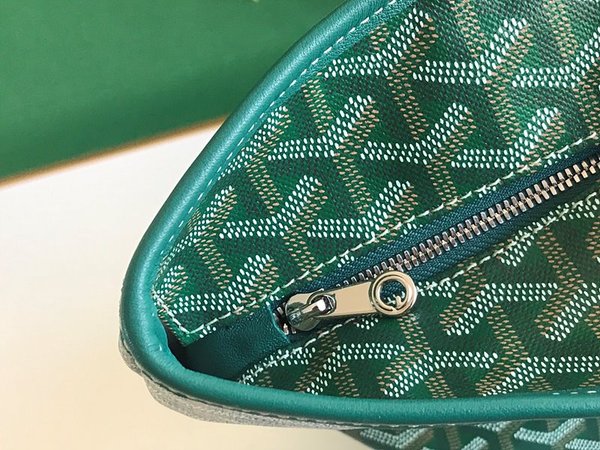 고야드 아르투아 백 PM / 그린