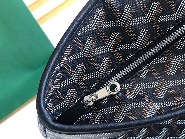 고야드 아르투아 백 PM / 블랙