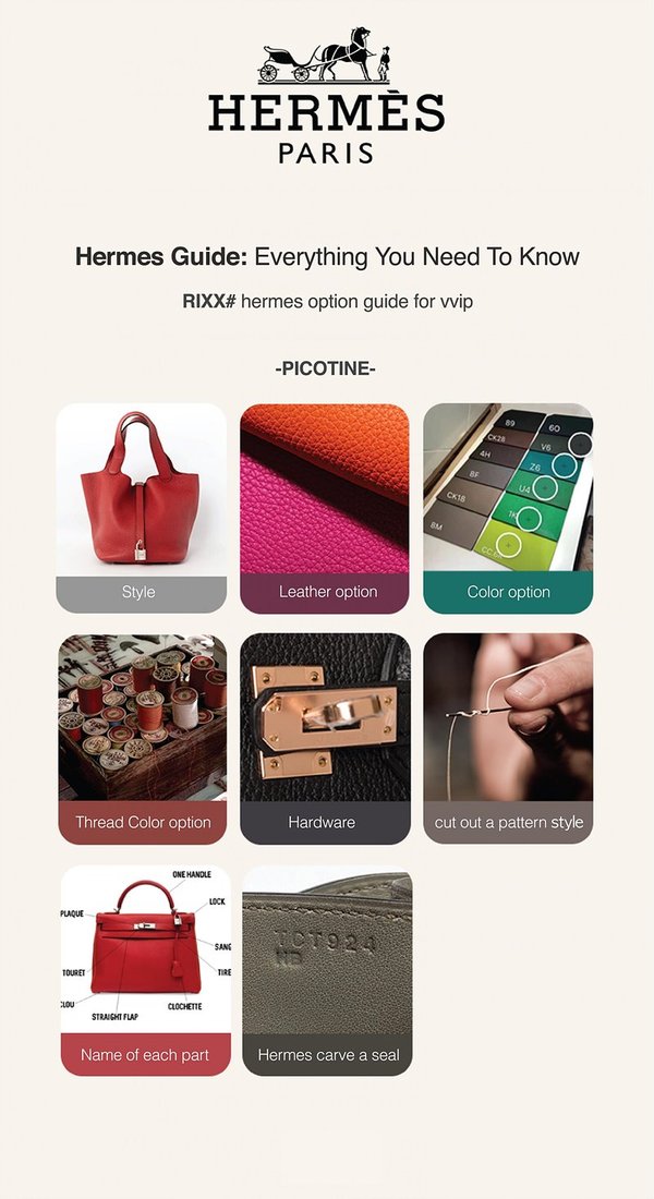 [하이엔드급] 에르메스 버킨 30 [매장가 3500만원대]