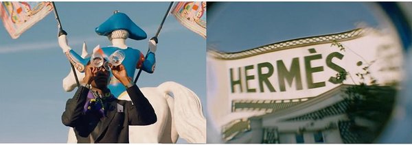 [하이엔드급] 에르메스 버킨 30 [매장가 3500만원대]