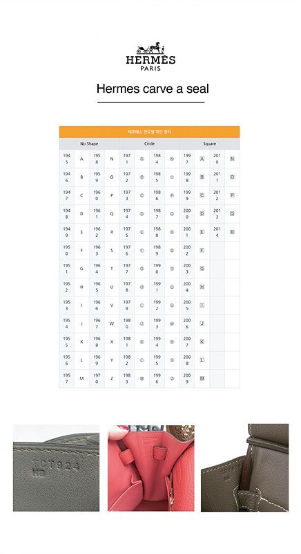 [하이엔드급] 에르메스 카고 버킨 25 [매장가 4000만원대]