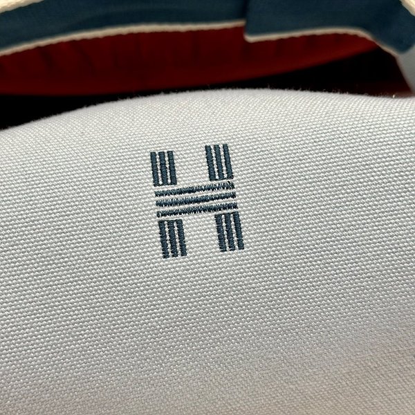 [하이엔드급] 에르메스 PM 브리드 어 브랙 케이스 캔버스 [매장가 130만원대]