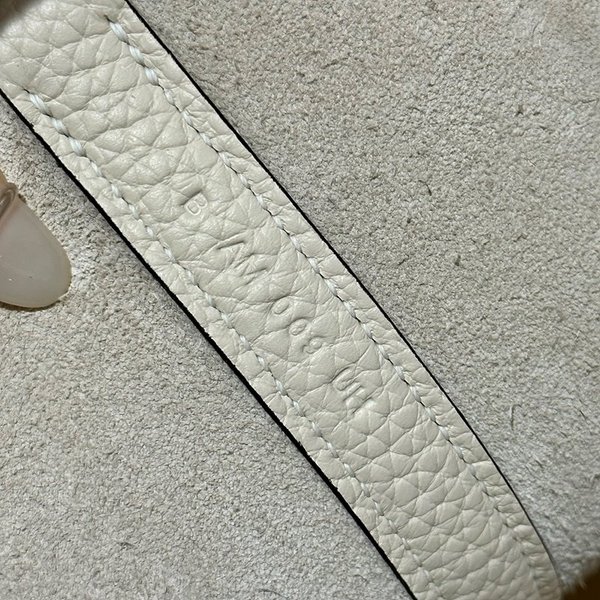 [하이엔드급] 에르메스 피코탄 락 18 [매장가 650만원대]