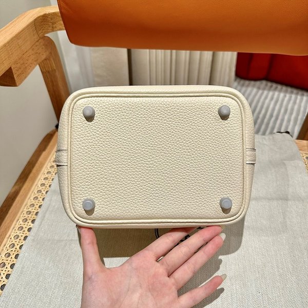 [하이엔드급] 에르메스 피코탄 락 18 [매장가 650만원대]