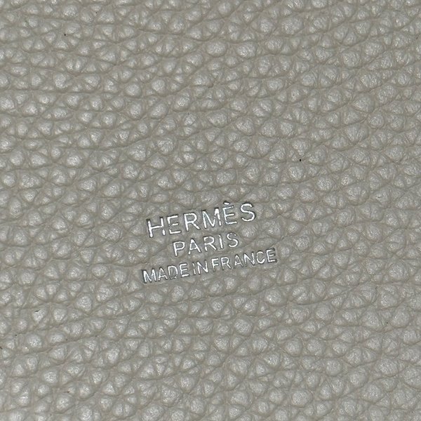 [하이엔드급] 에르메스 피코탄 락 18 [매장가 650만원대]