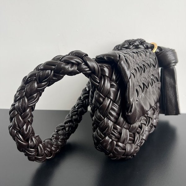 보테가베네타 칼리메로 씨타 [매장가 633만원대]