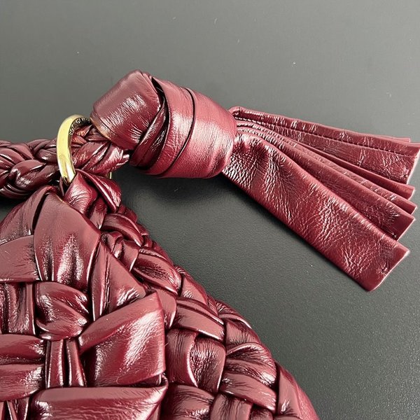 보테가베네타 칼리메로 씨타 [매장가 633만원대]