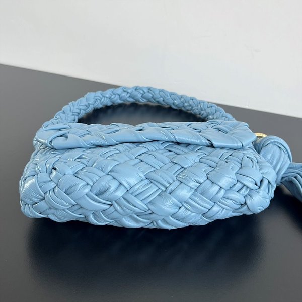 보테가베네타 칼리메로 씨타 [매장가 633만원대]