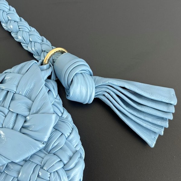 보테가베네타 칼리메로 씨타 [매장가 633만원대]