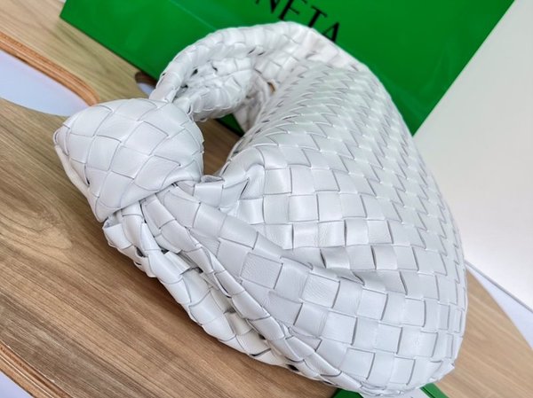 보테가베네타 틴 조디 [매장가 463만원대]