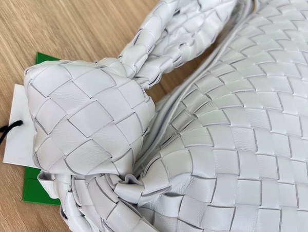 보테가베네타 틴 조디 [매장가 463만원대]