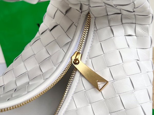 보테가베네타 틴 조디 [매장가 463만원대]