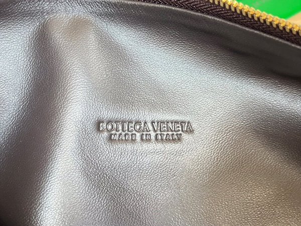 보테가베네타 틴 조디 [매장가 463만원대]