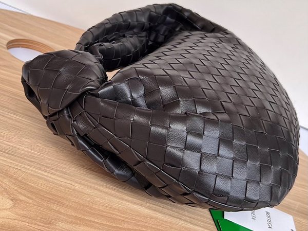 보테가베네타 틴 조디 [매장가 463만원대]