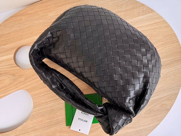 보테가베네타 틴 조디 [매장가 463만원대]