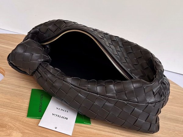 보테가베네타 틴 조디 [매장가 463만원대]