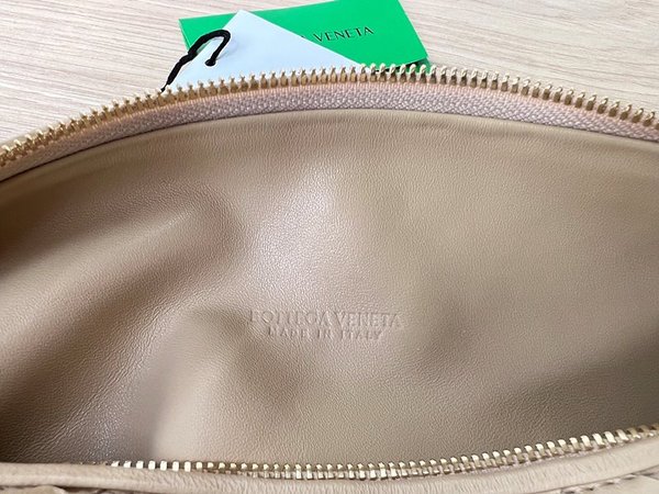 보테가베네타 틴 조디 [매장가 463만원대]