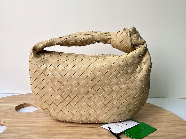 보테가베네타 틴 조디 [매장가 463만원대]