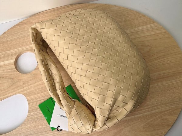 보테가베네타 틴 조디 [매장가 463만원대]