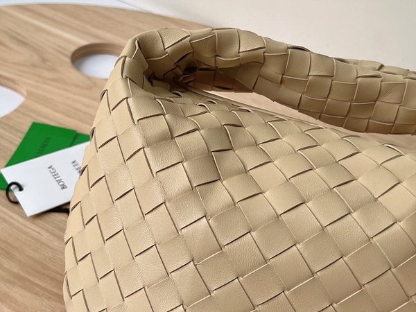 보테가베네타 틴 조디 [매장가 463만원대]