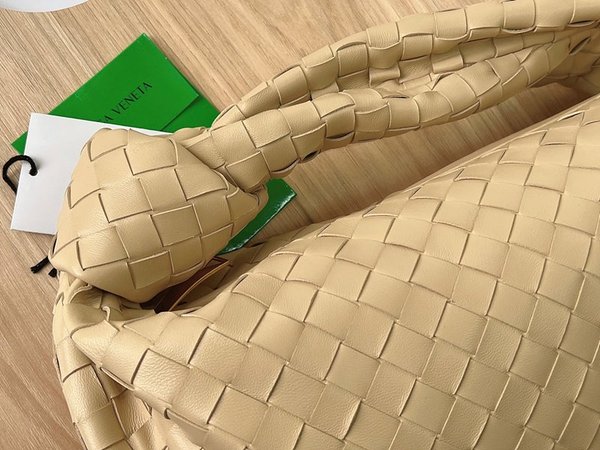 보테가베네타 틴 조디 [매장가 463만원대]