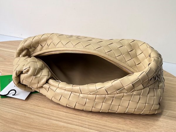 보테가베네타 틴 조디 [매장가 463만원대]