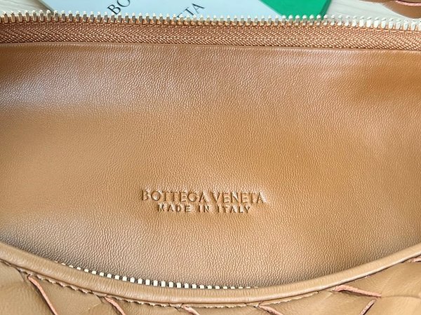 보테가베네타 틴 조디 [매장가 463만원대]