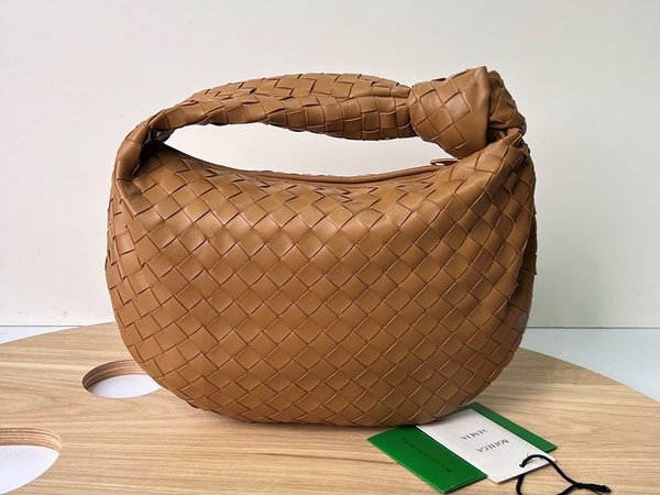 보테가베네타 틴 조디 [매장가 463만원대]