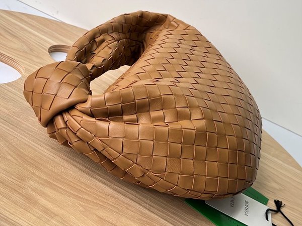 보테가베네타 틴 조디 [매장가 463만원대]