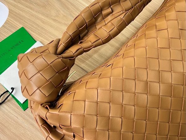 보테가베네타 틴 조디 [매장가 463만원대]