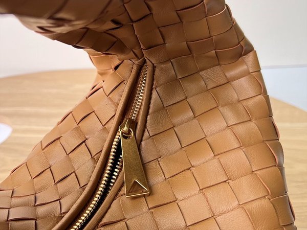 보테가베네타 틴 조디 [매장가 463만원대]