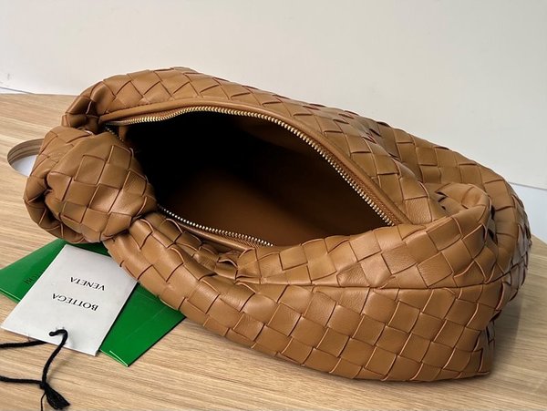 보테가베네타 틴 조디 [매장가 463만원대]