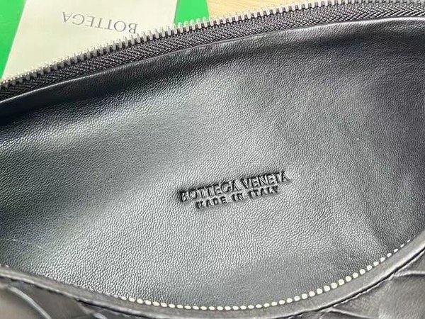 보테가베네타 틴 조디 [매장가 463만원대]