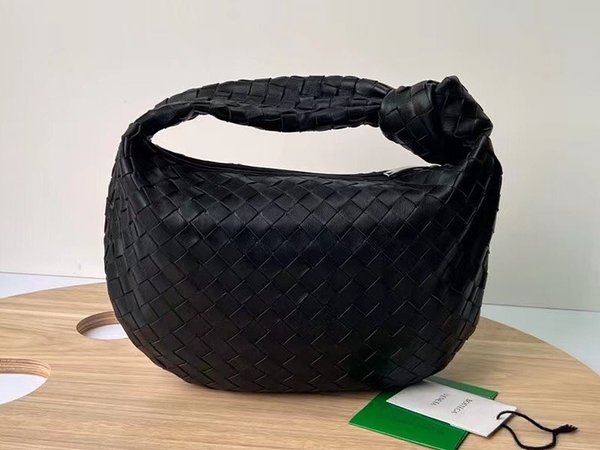 보테가베네타 틴 조디 [매장가 463만원대]