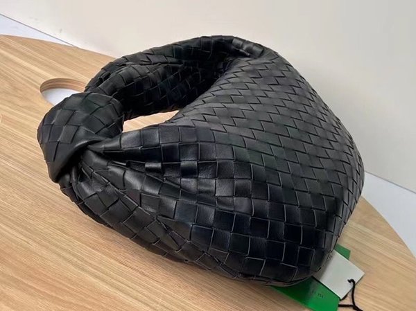 보테가베네타 틴 조디 [매장가 463만원대]