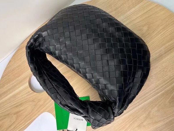 보테가베네타 틴 조디 [매장가 463만원대]