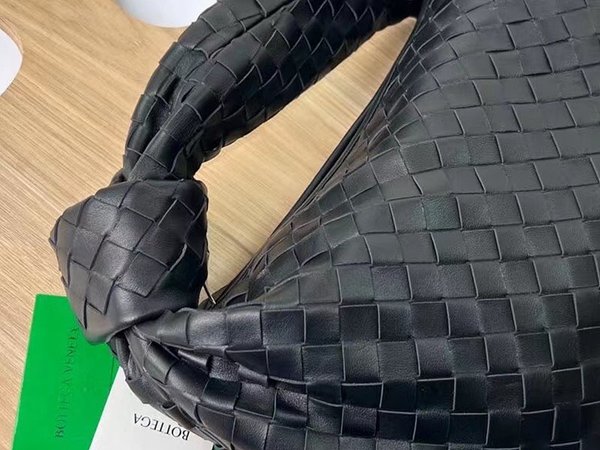 보테가베네타 틴 조디 [매장가 463만원대]