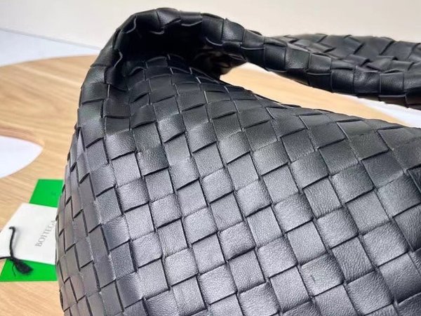 보테가베네타 틴 조디 [매장가 463만원대]