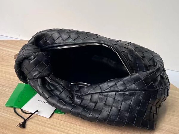 보테가베네타 틴 조디 [매장가 463만원대]