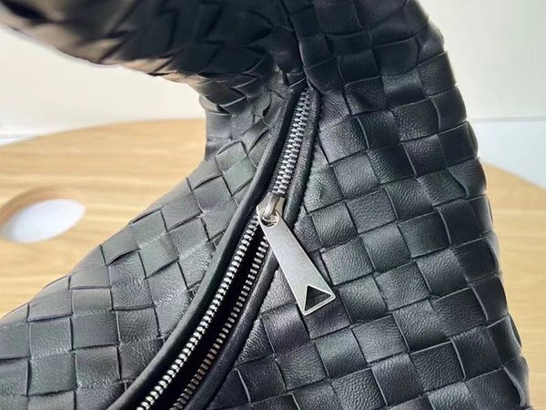 보테가베네타 틴 조디 [매장가 463만원대]