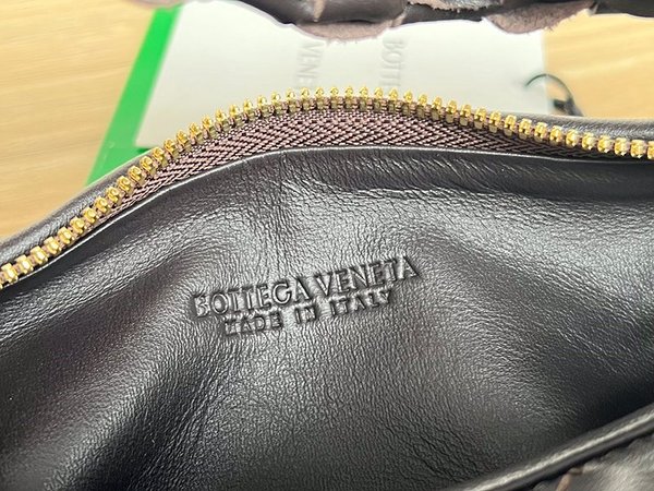 보테가베네타 미니 조디 [매장가 347만원대]