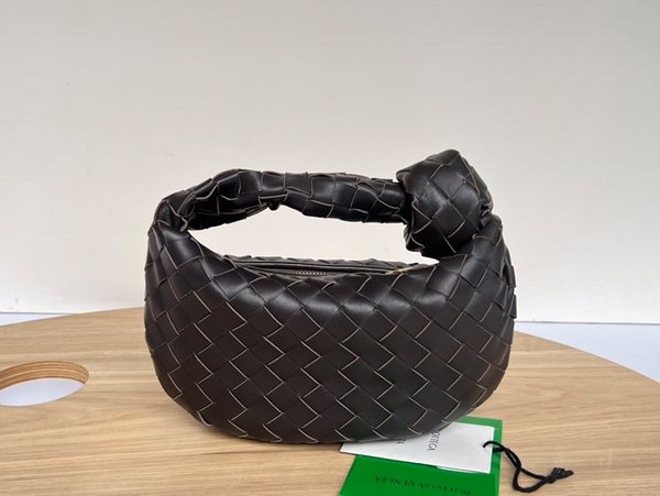 보테가베네타 미니 조디 [매장가 347만원대]