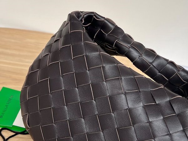 보테가베네타 미니 조디 [매장가 347만원대]