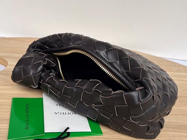 보테가베네타 미니 조디 [매장가 347만원대]