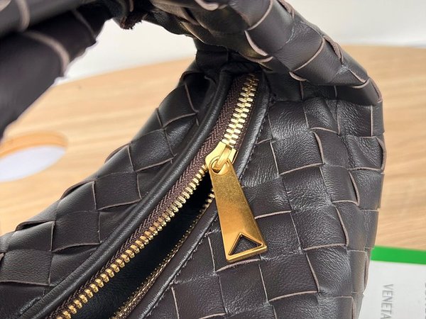 보테가베네타 미니 조디 [매장가 347만원대]