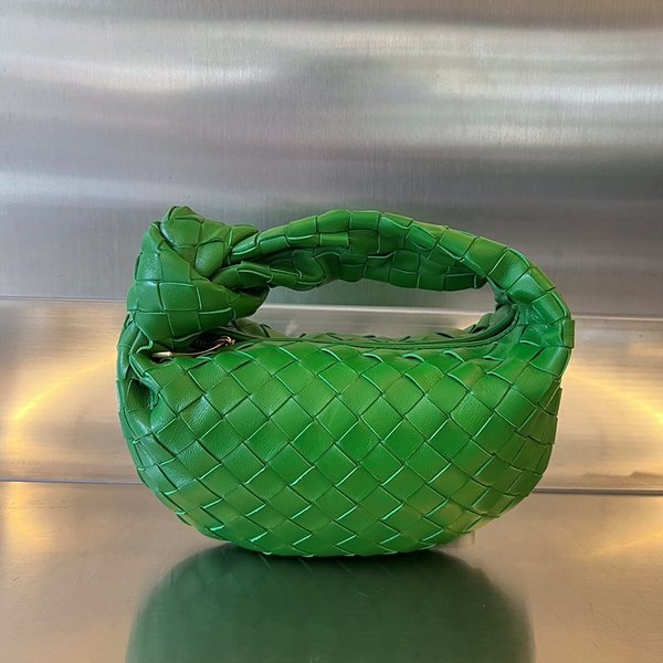 보테가베네타 미니 조디 [매장가 347만원대]