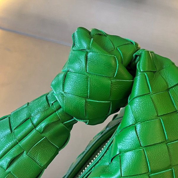 보테가베네타 미니 조디 [매장가 347만원대]