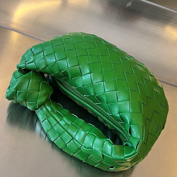 보테가베네타 미니 조디 [매장가 347만원대]