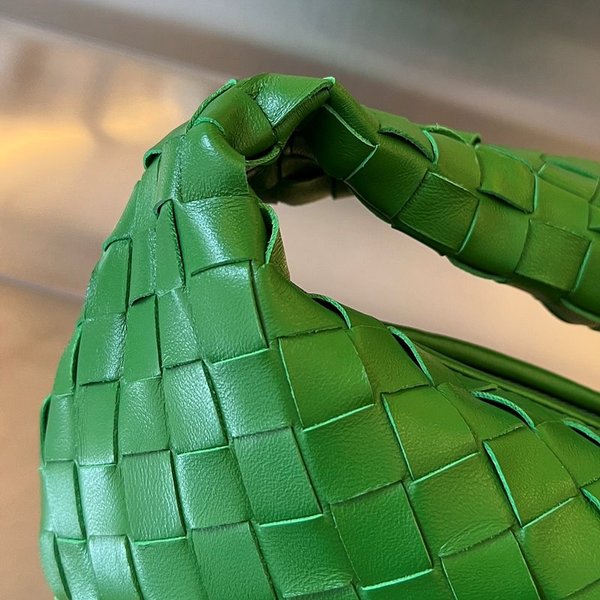 보테가베네타 미니 조디 [매장가 347만원대]