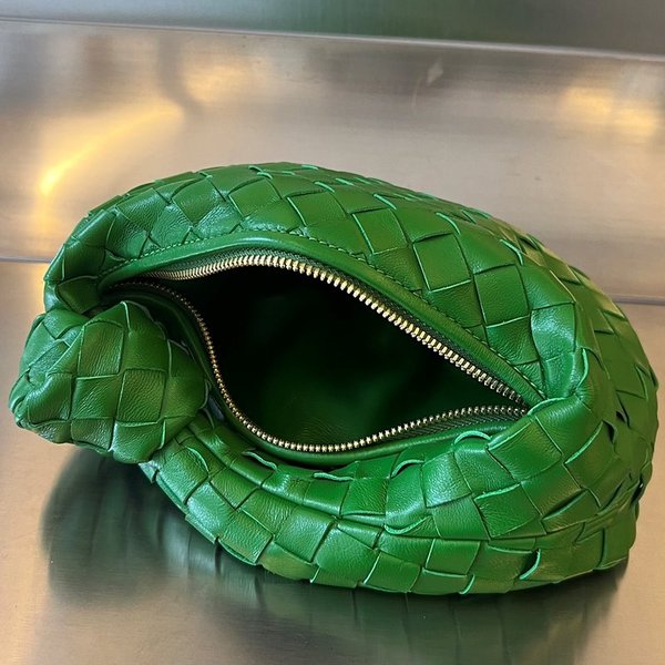 보테가베네타 미니 조디 [매장가 347만원대]